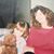 Elaine Kreppein Lewis's profile image