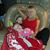 Shelly Primosch's profile image