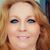 Corinna Brewster Allen's profile image