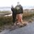 Sandy Darling's profile image