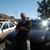 Anthony Brunoccinni's profile image