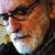 Michael A. Russ's profile image