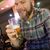 RJ Mitchell's profile image