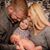 Lindsey Crouch's profile image