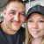 Shayna Renae Deurloo's profile image