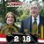 Marsha Moore Fisher's profile image