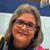 Bonnie Tarr Cox's profile image