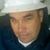 Doug Stewart's profile image