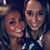 Kelly Marie's profile image