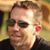 Matthew Brown's profile image