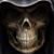 Frank Sturm's profile image