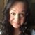 Laura Ritsche's profile image
