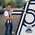 Ulises Garcia Gama's profile image