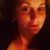 Krista Porter's profile image
