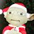 Chevis Watkinson's profile image