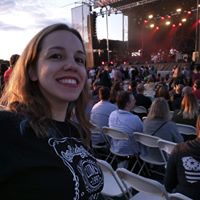 Steph Anie's profile image