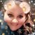Robyn Brown Cates's profile image
