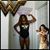 Neko Felder's profile image
