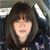 Shelly Ashley's profile image