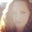 Emily Childs's profile image