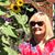 Shelley Lyon Valero's profile image