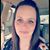 Christina Sihrer's profile image
