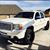 Joselito Rodriguez's profile image