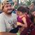 Tony Nazar's profile image