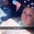 Jessica Hydrick's profile image