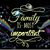 Lynn Page Gray's profile image