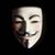 Stan Kosinski's profile image