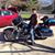 Danny Lappe's profile image