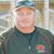 Vince Granberry's profile image