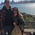 Anita Olson-Ortiz's profile image