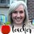 Lynn Baldwin Robertson's profile image
