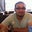 David Andrado's profile image