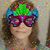 Sherri Gerald's profile image