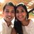 Jothi Kanagalingam's profile image