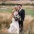 Bridget Nicole Stier's profile image