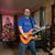 Richard Michael Wright's profile image