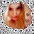 Michelle Dickau Dressler's profile image