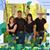 Cristen Stevens-Nickolaus's profile image