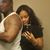 Krystal White-Powell's profile image