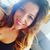 Salina McClelland's profile image
