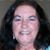 Marge Bennett's profile image