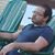 Wafa A. Eitta's profile image