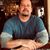 Gordon Simmons's profile image