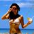 Kawena Haugh's profile image