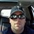 Lenny Lucarelli's profile image