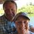 Tracey Pearce's profile image